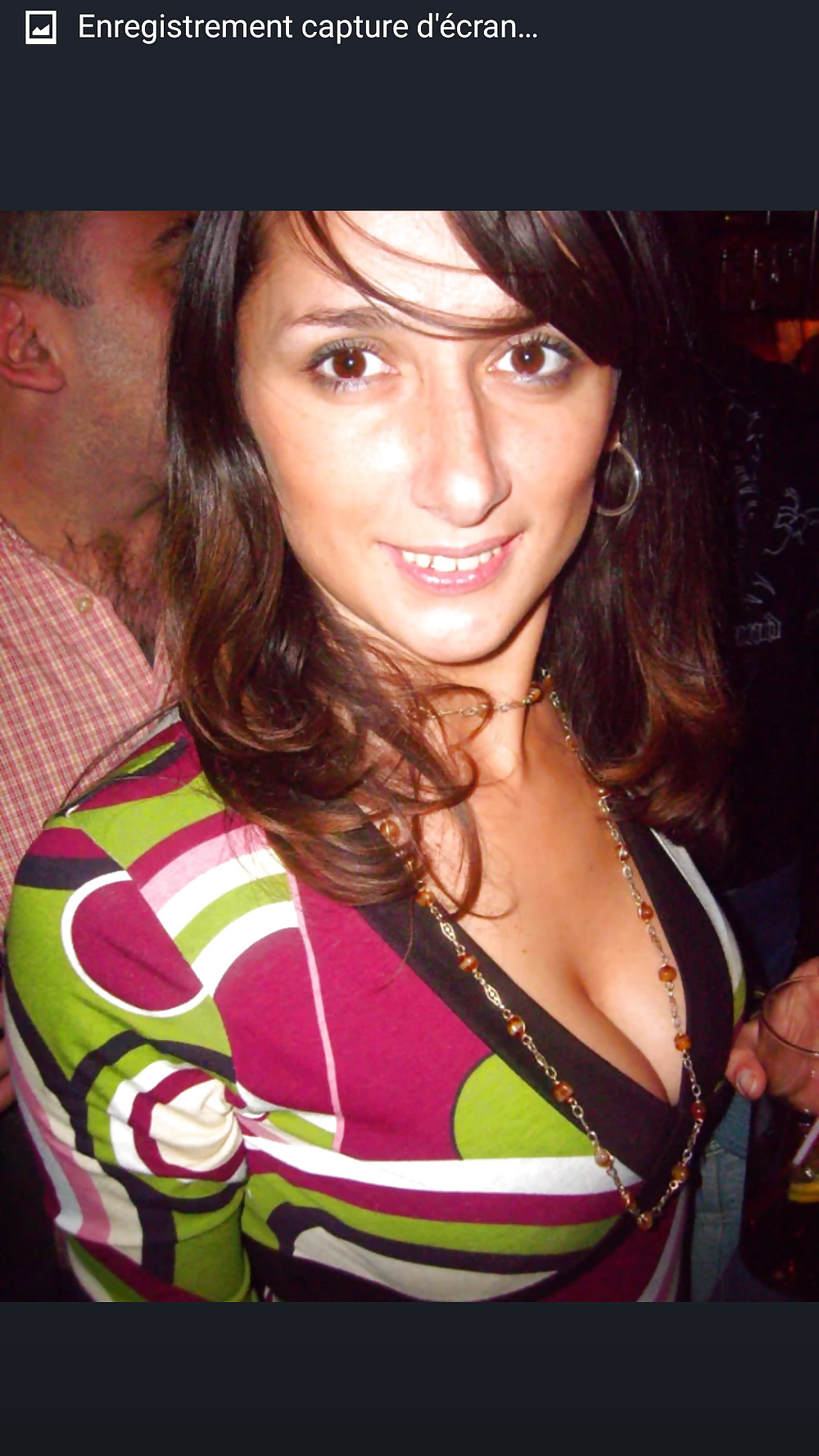 jeune pute sex